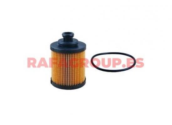 55238304 - Filtro de aceite, ALFA ROMEO, FIAT, LANCIA, FORD, OPEL, SUBARU, SUZUKI, RG64708